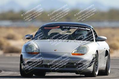 media/Dec-13-2025-PCA San Diego (Sat) [[71f2fcee4c]]/2-Red Group/Session 3 (Turn 16)/